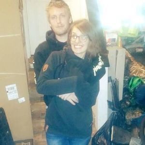 Meet your Posher, Kaylee